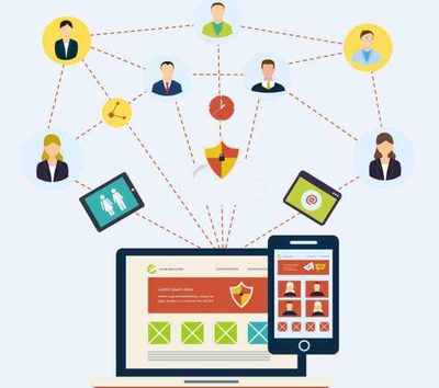 品牌推廣的多元路徑與核心特點(diǎn) 解析幾種常見(jiàn)的企業(yè)品牌推廣方式