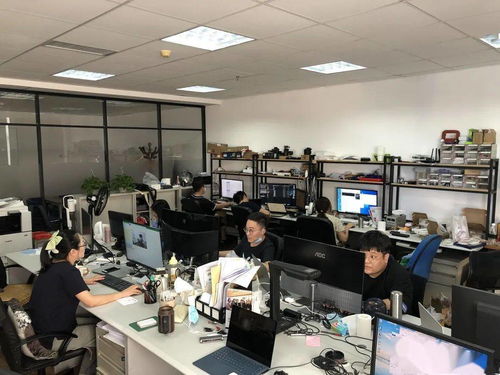 百余家企業成功入駐，校友經濟新引擎——大連理工大學校友創業基地財務咨詢賦能紀實